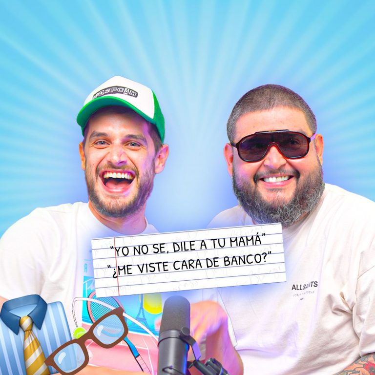 COSAS DEL DIA DEL PADRE